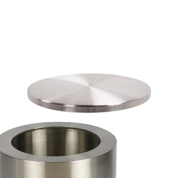 Hotshot Fire Pit Lid Wayfair